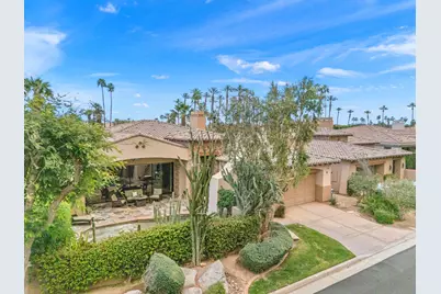 46494 Bradshaw Trail, La Quinta, CA 92253 - Photo 47