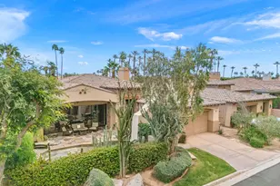 46494 Bradshaw Trail, La Quinta, CA 92253 - Photo 47