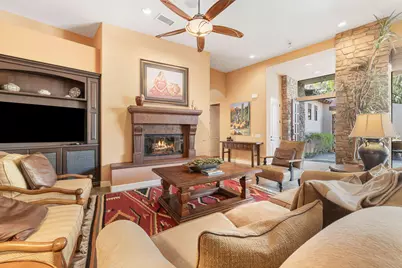 46494 Bradshaw Trail, La Quinta, CA 92253 - Photo 25