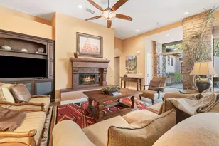 46494 Bradshaw Trail, La Quinta, CA 92253 - Photo 25