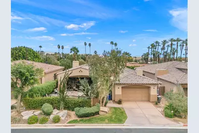 46494 Bradshaw Trail, La Quinta, CA 92253 - Photo 7