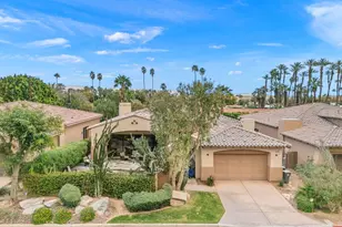 46494 Bradshaw Trail, La Quinta, CA 92253 - Photo 7