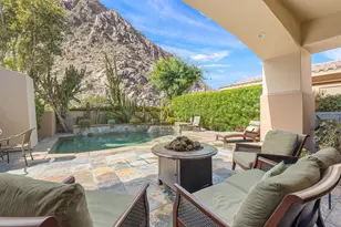 46494 Bradshaw Trail, La Quinta, CA 92253 - Photo 53