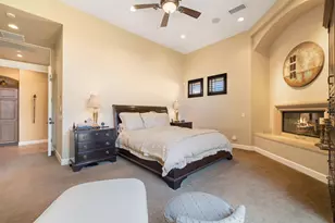 46494 Bradshaw Trail, La Quinta, CA 92253 - Photo 27