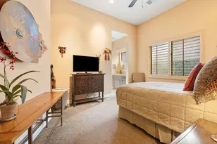 46494 Bradshaw Trail, La Quinta, CA 92253 - Photo 35