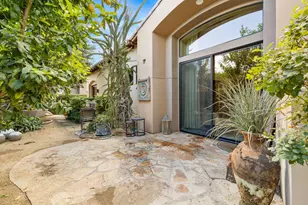 46494 Bradshaw Trail, La Quinta, CA 92253 - Photo 33