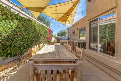 48531 Via Amistad, La Quinta, CA 92253 - Photo 39