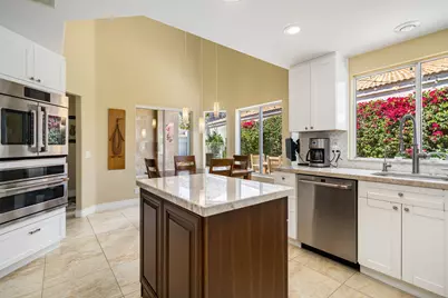 48531 Via Amistad, La Quinta, CA 92253 - Photo 13