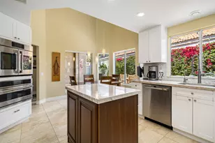 48531 Via Amistad, La Quinta, CA 92253 - Photo 13