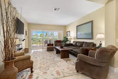 48531 Via Amistad, La Quinta, CA 92253 - Photo 5