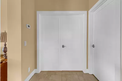 48531 Via Amistad, La Quinta, CA 92253 - Photo 21