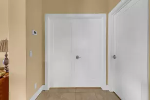 48531 Via Amistad, La Quinta, CA 92253 - Photo 21