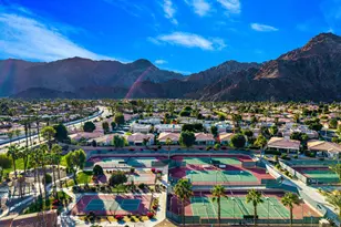 48531 Via Amistad, La Quinta, CA 92253 - Photo 57