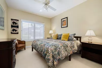 48531 Via Amistad, La Quinta, CA 92253 - Photo 25