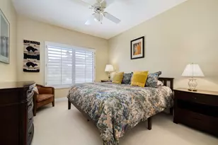 48531 Via Amistad, La Quinta, CA 92253 - Photo 25