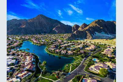 48531 Via Amistad, La Quinta, CA 92253 - Photo 61