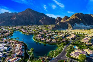 48531 Via Amistad, La Quinta, CA 92253 - Photo 61