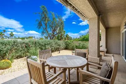 48531 Via Amistad, La Quinta, CA 92253 - Photo 49