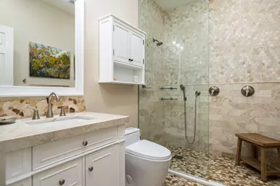 48531 Via Amistad, La Quinta, CA 92253 - Photo 33