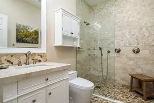 48531 Via Amistad, La Quinta, CA 92253 - Photo 33