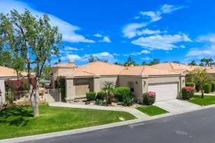 48531 Via Amistad, La Quinta, CA 92253 - Photo 35