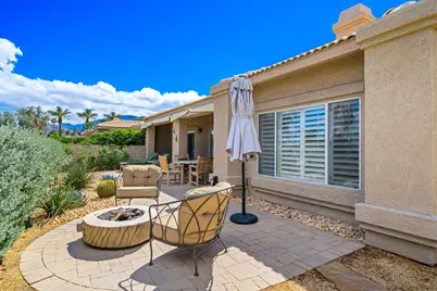 48531 Via Amistad, La Quinta, CA 92253 - Photo 47