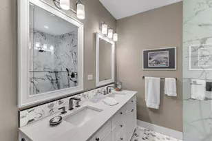 48531 Via Amistad, La Quinta, CA 92253 - Photo 29