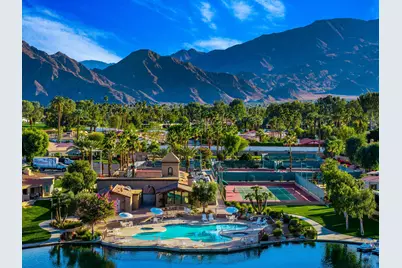 48531 Via Amistad, La Quinta, CA 92253 - Photo 53