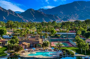 48531 Via Amistad, La Quinta, CA 92253 - Photo 53