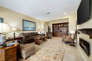 48531 Via Amistad, La Quinta, CA 92253 - Photo 7