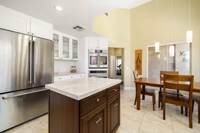 48531 Via Amistad, La Quinta, CA 92253 - Photo 11