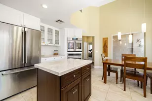 48531 Via Amistad, La Quinta, CA 92253 - Photo 11