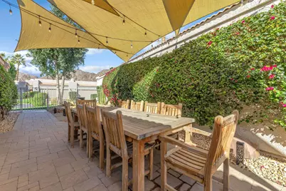 48531 Via Amistad, La Quinta, CA 92253 - Photo 45