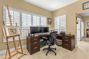 48531 Via Amistad, La Quinta, CA 92253 - Photo 17