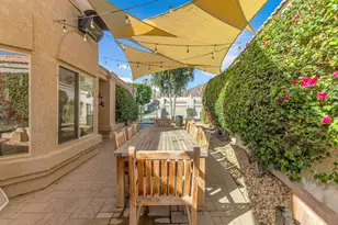 48531 Via Amistad, La Quinta, CA 92253 - Photo 41