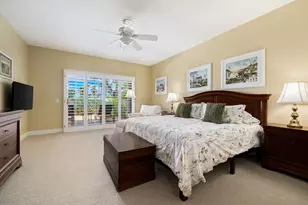 48531 Via Amistad, La Quinta, CA 92253 - Photo 23