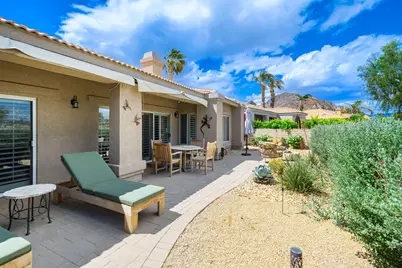 48531 Via Amistad, La Quinta, CA 92253 - Photo 51