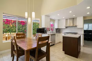 48531 Via Amistad, La Quinta, CA 92253 - Photo 9