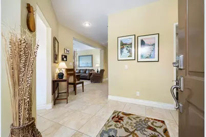 48531 Via Amistad, La Quinta, CA 92253 - Photo 3