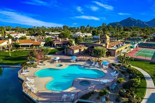 48531 Via Amistad, La Quinta, CA 92253 - Photo 55