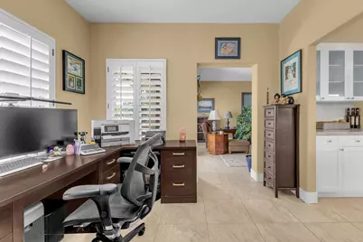 48531 Via Amistad, La Quinta, CA 92253 - Photo 19