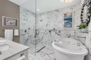 48531 Via Amistad, La Quinta, CA 92253 - Photo 27