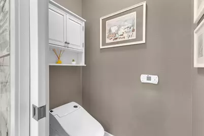 48531 Via Amistad, La Quinta, CA 92253 - Photo 31