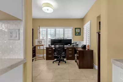 48531 Via Amistad, La Quinta, CA 92253 - Photo 15