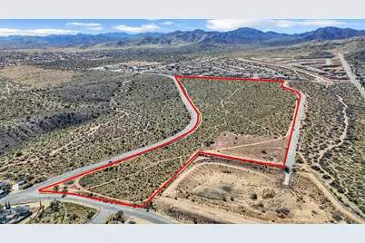 0 Joshua Lane, Yucca Valley, CA 92284 - Photo 27