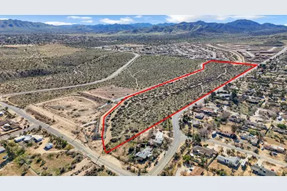 0 Joshua Lane, Yucca Valley, CA 92284 - Photo 23