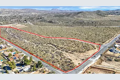 0 Joshua Lane, Yucca Valley, CA 92284 - Photo 21