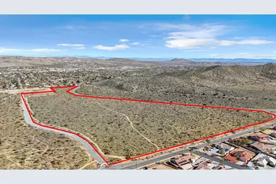 0 Joshua Lane, Yucca Valley, CA 92284 - Photo 19