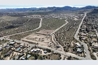 0 Joshua Lane, Yucca Valley, CA 92284 - Photo 13