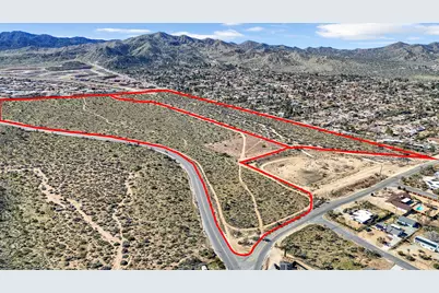0 Joshua Lane, Yucca Valley, CA 92284 - Photo 29